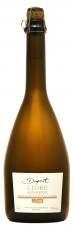 cidre dupont